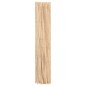 vidaXL Weidenzaun 3x1,2 m vidaXL Weidenzaun 3x1,2 m