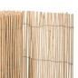 vidaXL Weidenzaun 3x1,2 m vidaXL Weidenzaun 3x1,2 m