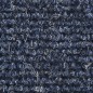 vidaXL Selbstklebende Treppenmatten 10 Stk. Blau 56x17x3 cm Nadelvlies vidaXL Selbstklebende Treppenmatten 10 Stk. Blau 56x17x3 cm Nadelvlies
