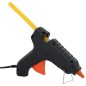 vidaXL 45-tlg. Ausbeulwerkzeug-Set vidaXL 45-tlg. Ausbeulwerkzeug-Set