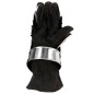 vidaXL Mittelalterliche Panzerhandschuhe Replik LARP Silbern Stahl vidaXL Mittelalterliche Panzerhandschuhe Replik LARP Silbern Stahl