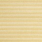 vidaXL Zeltteppich 250x450 cm Beige vidaXL Zeltteppich 250x450 cm Beige