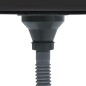 vidaXL Einbauspüle mit Sieb und Siphon Edelstahl vidaXL Einbauspüle mit Sieb und Siphon Edelstahl