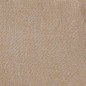 vidaXL Verdunkelungsvorhänge Haken Leinenoptik 2 Stk. Beige 140x175 cm vidaXL Verdunkelungsvorhänge Haken Leinenoptik 2 Stk. Beige 140x175 cm