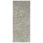 vidaXL Würfelregale 3 Stk. Betongrau vidaXL Würfelregale 3 Stk. Betongrau