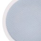 vidaXL Einbaulautsprecher für Decke und Wand mit Hochtöner 2 Stk. 360W vidaXL Einbaulautsprecher für Decke und Wand mit Hochtöner 2 Stk. 360W