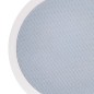 vidaXL Einbaulautsprecher für Decke und Wand mit Hochtöner 2 Stk. 240W vidaXL Einbaulautsprecher für Decke und Wand mit Hochtöner 2 Stk. 240W