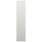 vidaXL Büroschrank Hellgrau 90x40x180 cm Stahl vidaXL Büroschrank Hellgrau 90x40x180 cm Stahl
