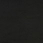 Wandpaneele 12 Stk. Schwarz 60x15 cm Samt 1,08 m² Wandpaneele 12 Stk. Schwarz 60x15 cm Samt 1,08 m²