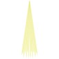 vidaXL LED-Weihnachtsbaum für Fahnenmast Warmweiß 1134 LEDs 800 cm vidaXL LED-Weihnachtsbaum für Fahnenmast Warmweiß 1134 LEDs 800 cm