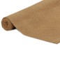 vidaXL Teppich 120x180 cm Jute Rechteckig vidaXL Teppich 120x180 cm Jute Rechteckig