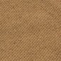 vidaXL Teppich 120x180 cm Jute Rechteckig vidaXL Teppich 120x180 cm Jute Rechteckig