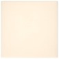 Wandpaneele 12 Stk. Creme 30x30 cm Samt 1,08 m² Wandpaneele 12 Stk. Creme 30x30 cm Samt 1,08 m²