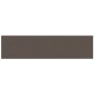 Wandpaneele 12 Stk. Taupe 60x15 cm Stoff 1,08 m² Wandpaneele 12 Stk. Taupe 60x15 cm Stoff 1,08 m²