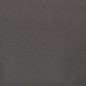 Wandpaneele 12 Stk. Grau 30x15 cm Kunstleder 0,54 m² Wandpaneele 12 Stk. Grau 30x15 cm Kunstleder 0,54 m²