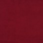Wandpaneele 12 Stk. Weinrot 30x30 cm Samt 1,08 m² Wandpaneele 12 Stk. Weinrot 30x30 cm Samt 1,08 m²