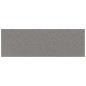 vidaXL Wandpaneele 12 Stk. Hellgrau 90x30 cm Stoff 3,24 m² vidaXL Wandpaneele 12 Stk. Hellgrau 90x30 cm Stoff 3,24 m²