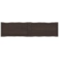 vidaXL Tischplatte 160x40x(2-4) cm Massivholz Behandelt Baumkante vidaXL Tischplatte 160x40x(2-4) cm Massivholz Behandelt Baumkante