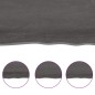 vidaXL Tischplatte 180x40x(2-6) cm Massivholz Behandelt Baumkante vidaXL Tischplatte 180x40x(2-6) cm Massivholz Behandelt Baumkante