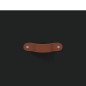 vidaXL Schuhbank Schwarz 102x35x55 cm Holzwerkstoff vidaXL Schuhbank Schwarz 102x35x55 cm Holzwerkstoff