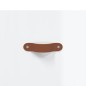 vidaXL Schuhbank Hochglanz-Weiß 102x35x55 cm Holzwerkstoff vidaXL Schuhbank Hochglanz-Weiß 102x35x55 cm Holzwerkstoff
