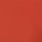 Wandpaneele 12 Stk. Rot 60x15 cm Kunstleder 1,08 m² Wandpaneele 12 Stk. Rot 60x15 cm Kunstleder 1,08 m²
