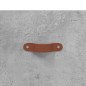vidaXL Schuhbank Betongrau 102x35x55 cm Holzwerkstoff vidaXL Schuhbank Betongrau 102x35x55 cm Holzwerkstoff
