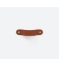 vidaXL Schuhbank Weiß 102x35x55 cm Holzwerkstoff vidaXL Schuhbank Weiß 102x35x55 cm Holzwerkstoff