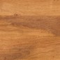 vidaXL TV-Schrank Braun und Schwarz 80x33,5x46 cm Massivholz Mango vidaXL TV-Schrank Braun und Schwarz 80x33,5x46 cm Massivholz Mango