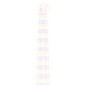 vidaXL Weihnachtsbaum-Beleuchtung 320 LEDs Mehrfarbig 375 cm vidaXL Weihnachtsbaum-Beleuchtung 320 LEDs Mehrfarbig 375 cm