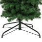 vidaXL Weihnachtsgirlande Grün 270 cm vidaXL Weihnachtsgirlande Grün 270 cm