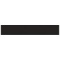 Wandpaneele 12 Stk. Schwarz 90x15 cm Samt 1,62 m² Wandpaneele 12 Stk. Schwarz 90x15 cm Samt 1,62 m²