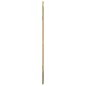 vidaXL Wandspiegel Golden 50x35 cm vidaXL Wandspiegel Golden 50x35 cm