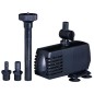 Ubbink Springbrunnenpumpe Xtra 600 1351949 Ubbink Springbrunnenpumpe Xtra 600 1351949