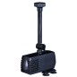 Ubbink Springbrunnenpumpe Xtra 600 1351949 Ubbink Springbrunnenpumpe Xtra 600 1351949