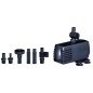 Ubbink Springbrunnenpumpe Xtra 600 1351949 Ubbink Springbrunnenpumpe Xtra 600 1351949
