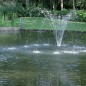 Ubbink Springbrunnenpumpe Xtra 600 1351949 Ubbink Springbrunnenpumpe Xtra 600 1351949
