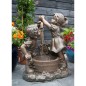 Ubbink Acqua Arte Set Memphis 1387059 Ubbink Acqua Arte Set Memphis 1387059