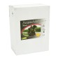 Ubbink Acqua Arte Set Memphis 1387059 Ubbink Acqua Arte Set Memphis 1387059