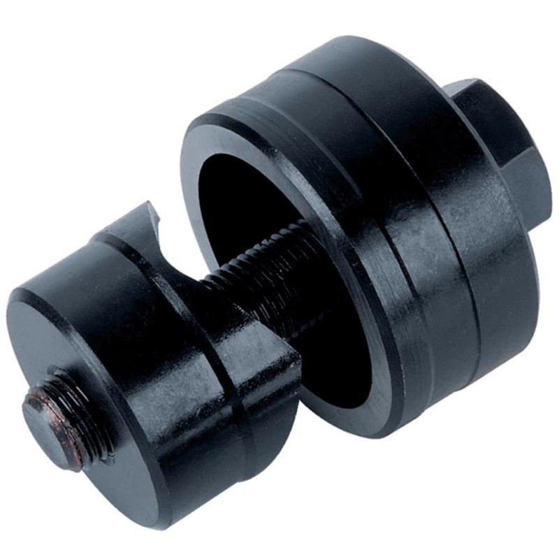 wolfcraft Lochschneider für Wasserhähne 35 mm 3754000 wolfcraft Lochschneider für Wasserhähne 35 mm 3754000