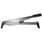 wolfcraft Laminatschneider LC 100 6933000 wolfcraft Laminatschneider LC 100 6933000