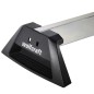 wolfcraft Laminatschneider LC 100 6933000 wolfcraft Laminatschneider LC 100 6933000