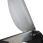 wolfcraft Laminatschneider LC 100 6933000 wolfcraft Laminatschneider LC 100 6933000