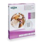 PetSafe Haustiertür 2-Wege 760 Groß 35,6x30,5 cm Weiß PetSafe Haustiertür 2-Wege 760 Groß 35,6x30,5 cm Weiß