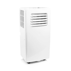 Tristar Klimaanlage AC-5529 9000 BTU 980 W Weiß