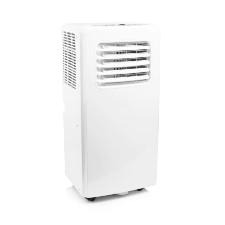 Tristar Klimaanlage AC-5529 9000 BTU 980 W Weiß