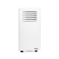 Tristar Klimaanlage AC-5529 9000 BTU 980 W Weiß Tristar Klimaanlage AC-5529 9000 BTU 980 W Weiß