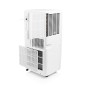 Tristar Klimaanlage AC-5529 9000 BTU 980 W Weiß Tristar Klimaanlage AC-5529 9000 BTU 980 W Weiß