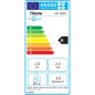 Tristar Klimaanlage AC-5529 9000 BTU 980 W Weiß Tristar Klimaanlage AC-5529 9000 BTU 980 W Weiß