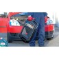 Draper Tools Ölauffangkanister Tragbar 8 L 22493 Draper Tools Ölauffangkanister Tragbar 8 L 22493